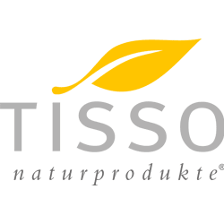 Tisso Naturprodukte GmbH